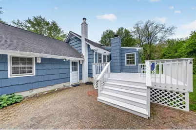 21 Saddle Ridge Drive, Hopewell Junction, NY 12533 - Photo 34