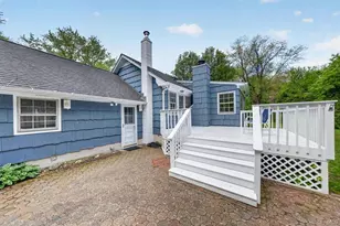 21 Saddle Ridge Dr, Hopewell Junction, NY 12533 - Photo 34