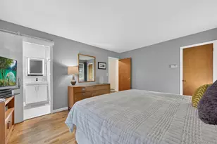 21 Saddle Ridge Dr, Hopewell Junction, NY 12533 - Photo 22