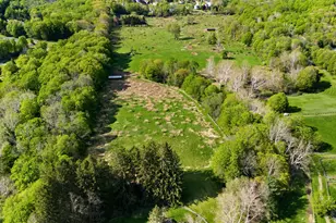 43 Buck Dr, Poughquag, NY 12570 - Photo 42