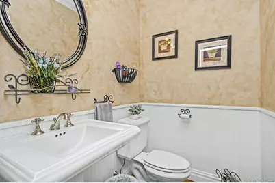 43 Buck Drive, Poughquag, NY 12570 - Photo 14