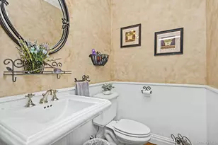 43 Buck Dr, Poughquag, NY 12570 - Photo 14