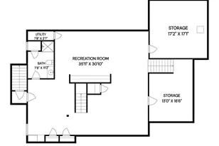 43 Buck Dr, Poughquag, NY 12570 - Photo 50