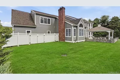 43 Buck Drive, Poughquag, NY 12570 - Photo 28