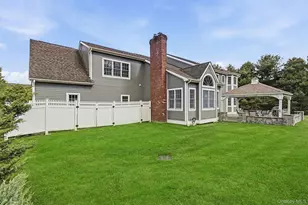 43 Buck Dr, Poughquag, NY 12570 - Photo 28