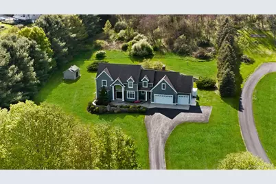 43 Buck Drive, Poughquag, NY 12570 - Photo 46