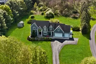 43 Buck Dr, Poughquag, NY 12570 - Photo 46