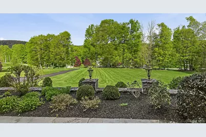 43 Buck Drive, Poughquag, NY 12570 - Photo 38