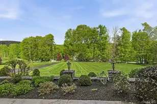 43 Buck Dr, Poughquag, NY 12570 - Photo 38