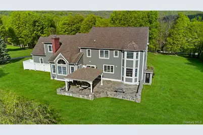 43 Buck Drive, Poughquag, NY 12570 - Photo 40