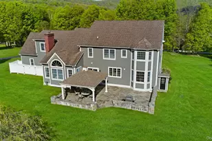 43 Buck Dr, Poughquag, NY 12570 - Photo 40