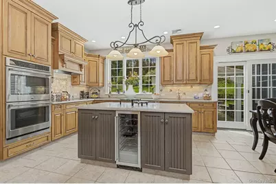 43 Buck Drive, Poughquag, NY 12570 - Photo 8