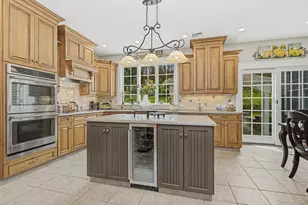 43 Buck Dr, Poughquag, NY 12570 - Photo 8