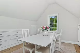 43 Buck Dr, Poughquag, NY 12570 - Photo 22