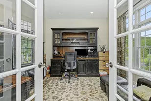 43 Buck Dr, Poughquag, NY 12570 - Photo 4