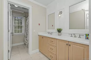 43 Buck Dr, Poughquag, NY 12570 - Photo 20