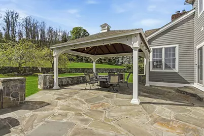 43 Buck Drive, Poughquag, NY 12570 - Photo 32