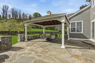 43 Buck Dr, Poughquag, NY 12570 - Photo 32