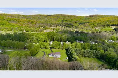 43 Buck Drive, Poughquag, NY 12570 - Photo 44