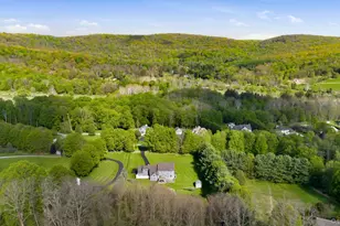 43 Buck Dr, Poughquag, NY 12570 - Photo 44