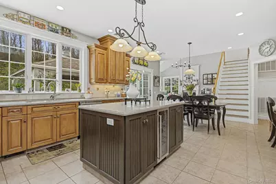 43 Buck Drive, Poughquag, NY 12570 - Photo 10