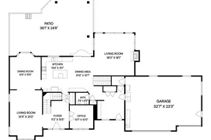 43 Buck Dr, Poughquag, NY 12570 - Photo 48