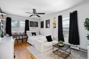 26-19 211th St, Bayside, NY 11360 - Photo 12