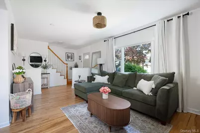 26-19 211th Street, Bayside, NY 11360 - Photo 4