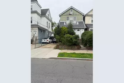 91-20 87th Street, Woodhaven, NY 11421 - Photo 1