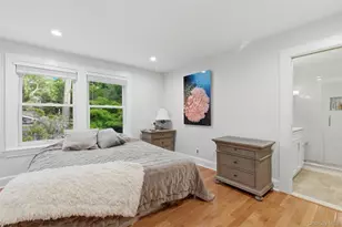8 Wells Ln, Stony Brook, NY 11790 - Photo 14