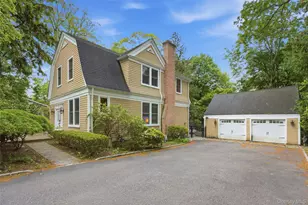 8 Wells Ln, Stony Brook, NY 11790 - Photo 4