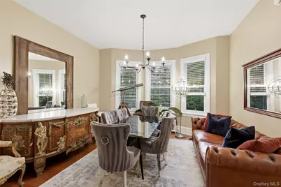 8 Wells Lane, Stony Brook, NY 11790 - Photo 8