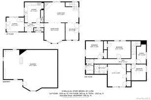 8 Wells Ln, Stony Brook, NY 11790 - Photo 26