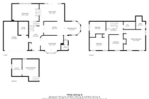 28 Manchester Blvd, Wheatley Heights, NY 11798 - Photo 42