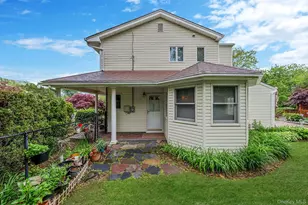 28 Manchester Blvd, Wheatley Heights, NY 11798 - Photo 36