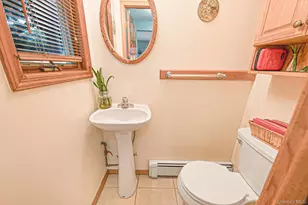 28 Manchester Blvd, Wheatley Heights, NY 11798 - Photo 18