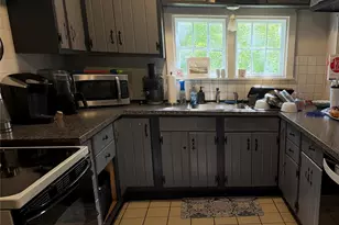 450 Haviland Dr, Patterson, NY 12563 - Photo 4