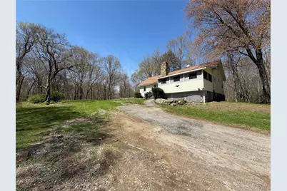 450 Haviland Drive, Patterson, NY 12563 - Photo 2