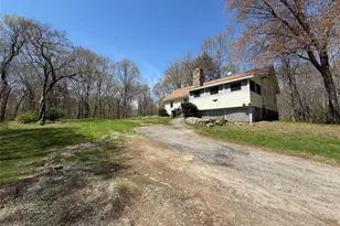 450 Haviland Dr, Patterson, NY 12563 - Photo 2