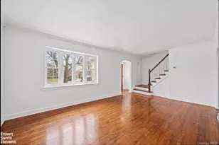 96 Nassau St, Elmont, NY 11003 - Photo 2