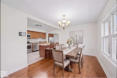 96 Nassau Street, Elmont, NY 11003 - Photo 4