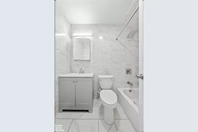96 Nassau Street, Elmont, NY 11003 - Photo 8