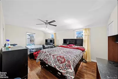 96 Nassau Street, Elmont, NY 11003 - Photo 6