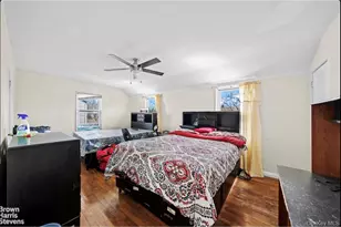 96 Nassau St, Elmont, NY 11003 - Photo 6