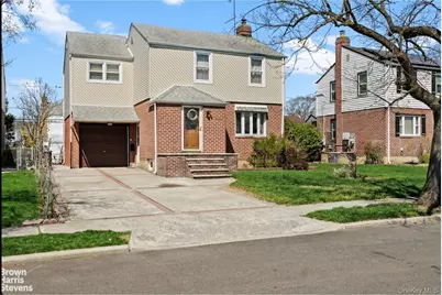 96 Nassau Street, Elmont, NY 11003 - Photo 1
