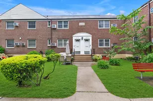 255-14 61st Ave, Little Neck, NY 11362 - Photo 12