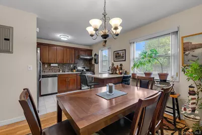255-14 61st Avenue #3-911, Little Neck, NY 11362 - Photo 2