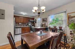 255-14 61st Ave, Little Neck, NY 11362 - Photo 2