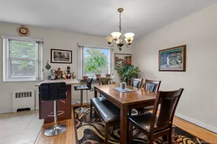 255-14 61st Ave, Little Neck, NY 11362 - Photo 4