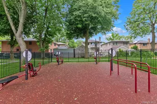 255-14 61st Ave, Little Neck, NY 11362 - Photo 14